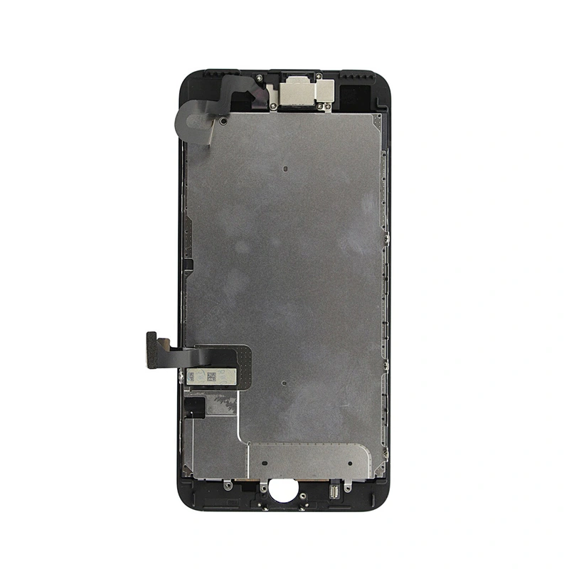 Original Wholesale mobile LCD touch screen replacement smartphone parts for iphone 7/7S/8/8S LCD Screen