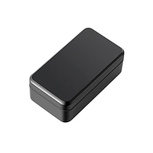 New Arrivals Magnetic Car GPS Tracker G11 Overspeed Alarm Long Time Standby 90 Days Real Time Vehicle GPS Tracker