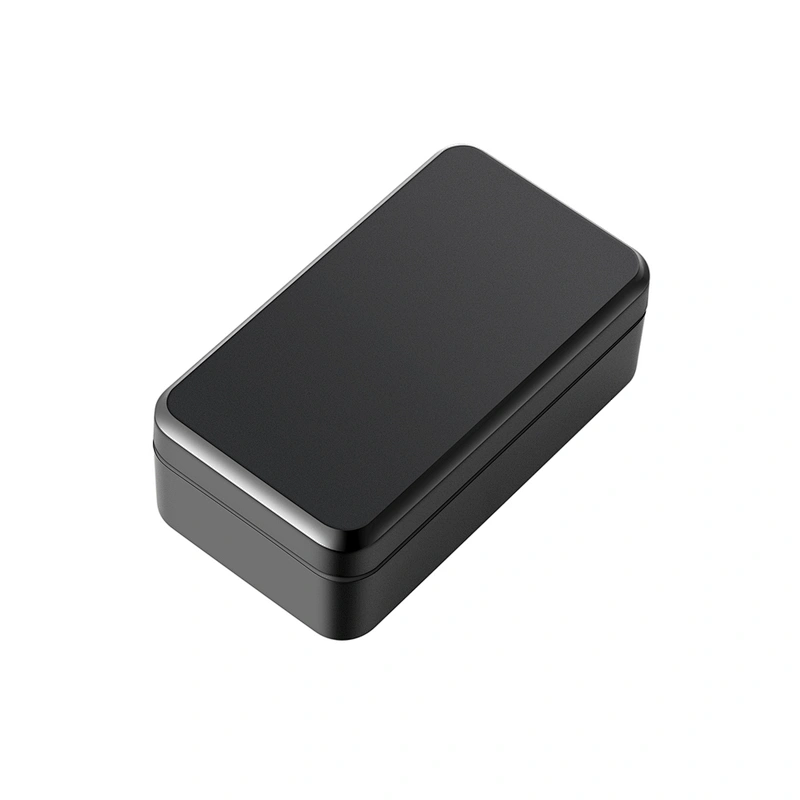 New Arrivals Magnetic Car GPS Tracker G11 Overspeed Alarm Long Time Standby 90 Days Real Time Vehicle GPS Tracker