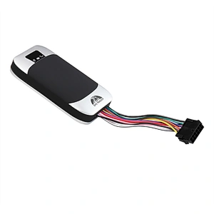 3g gps car tracking device hot car tracker 303F waterproof tracking device