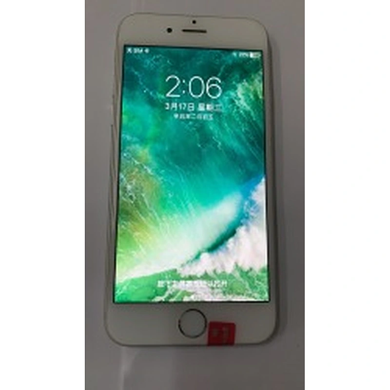 Wholesale Used Mobile Phones Refurbished Second Hand Unlocked Original for iPhone iphone 6 6p 6s 6sp