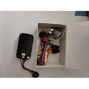 New product! China factory original coban 4G GPS tracking device  403A 403B 303G 303F waterproof GSM gps car tracker 4G