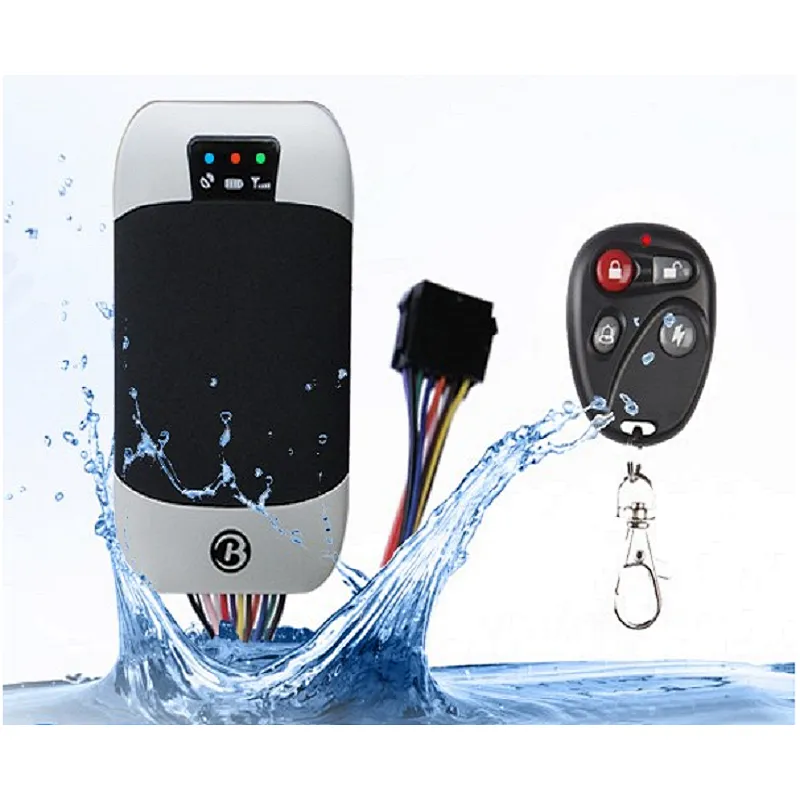 Support 3G Network GPS Tracking Device 3G China Vehicle GPS Tracker Mini 3G GPS Tracker Free Tracking System For Car