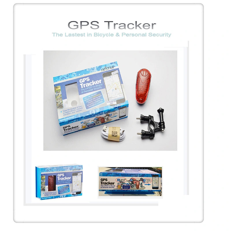 new version for coban gps305 bike gps tracker mini gps bicycle tracking real-time tracking device gps for bike TK906