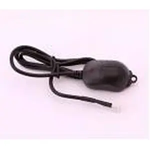 2021 hot selling gps tracking device car alarm system  Vehicle Tracker coban tk 105A  gps