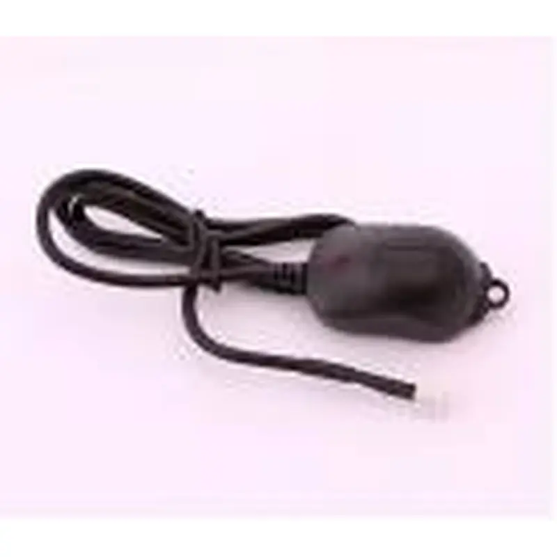 2021 hot selling gps tracking device car alarm system  Vehicle Tracker coban tk 105A  gps