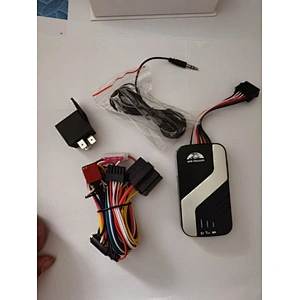 New Global Real Time 2G/4G GPS 403B Coban Car RTK GPS Android DVR Bluavido Auto Tracking By SMS GPRS Mobile App GPS fj Cruiser