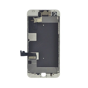 High Quality Mobile Phone Lcds For Iphone X XS XR X11 11Pro 12 LCD Screens