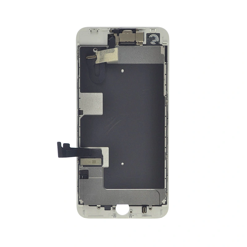 High Quality Mobile Phone Lcds For Iphone X XS XR X11 11Pro 12 LCD Screens