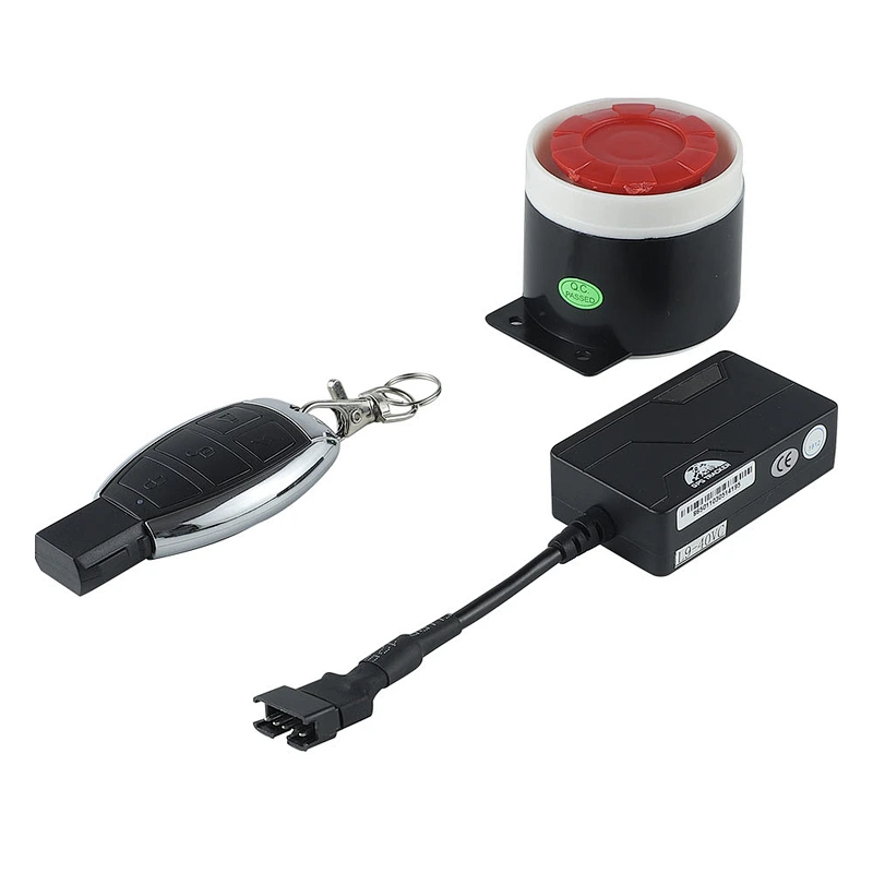 High Quality mini cheap waterproof GPS tracker car tracking device vehicle gps 311C GPS