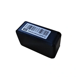 Car GPS Tracker mini Anti Theft Real Time Mini GPS 19 For Kids Hidden Voice Recorder GPS Tracking System