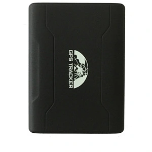 Powerful Magnet Coban GPS Tracker TK-109 Waterproof With Large Capacity Battery 5000mah Car GPS