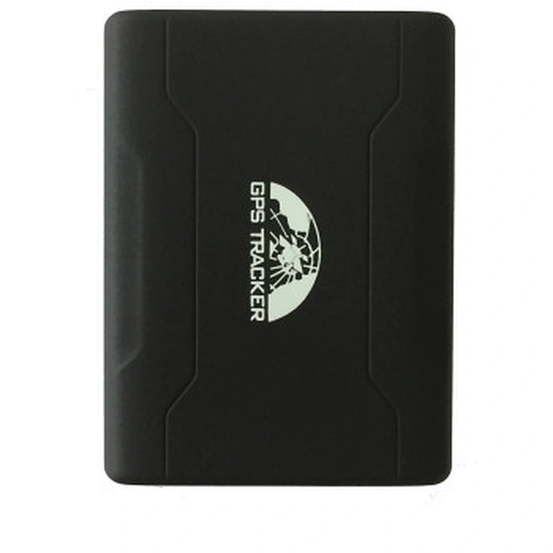 Powerful Magnet Coban GPS Tracker TK-109 Waterproof With Large Capacity Battery 5000mah Car GPS