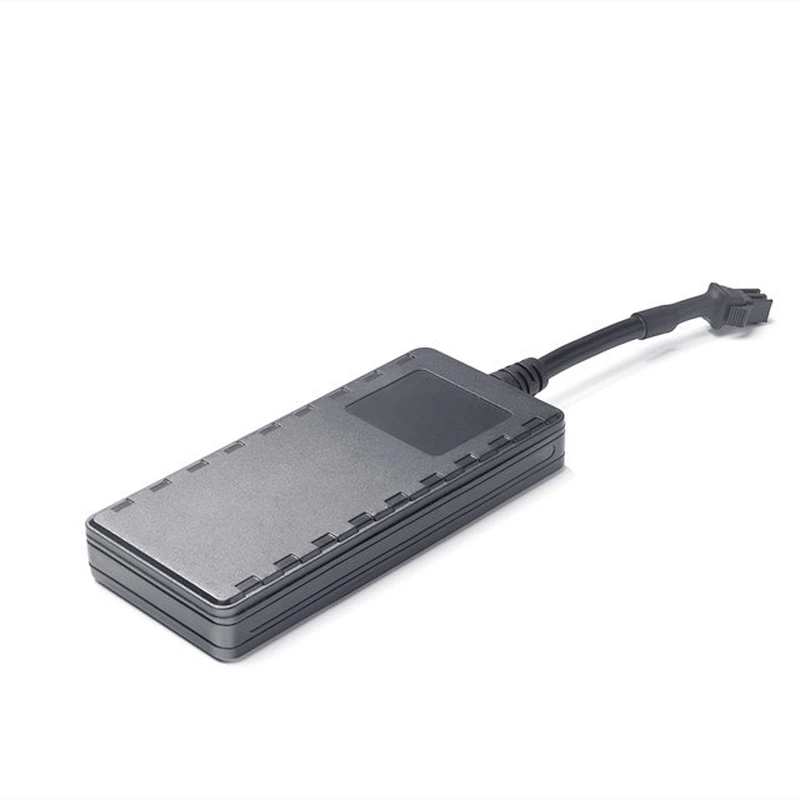 2020 new  3G 4G GPS Tracking Device For Vehicle, Car, motorcycle,GPS real tracking Anti-counterfeiting detection KE-01