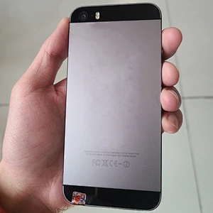 Drop Shipping Top A+ Grade Unlocked Mobile Phone Cheap Refurbished smart phones for IPhone 5 5C 5S