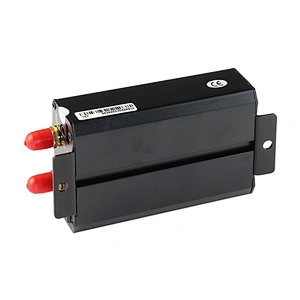 Original Real time Coban Car gps tracker tk103A/B gps gsm with google map car gps navigation for IOS& Android