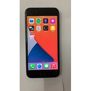 Stock Used Original Unlocked Mobile Phone For iPhone 6 6S 6Plus 6S Plus 16gb 32gb 64gb 128gb Phone Mobiles