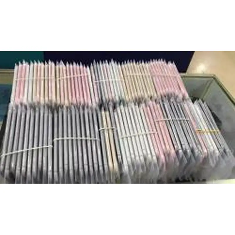 Wholesale cheap used phones A grade smart phone unlocked Original for Iphone 7 7plus