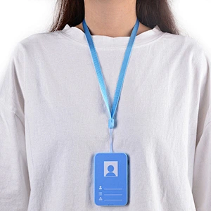 Hot selling gps tracking devices big sos button for kids  and the aged ID CARD long standby time tracker 365 GPS