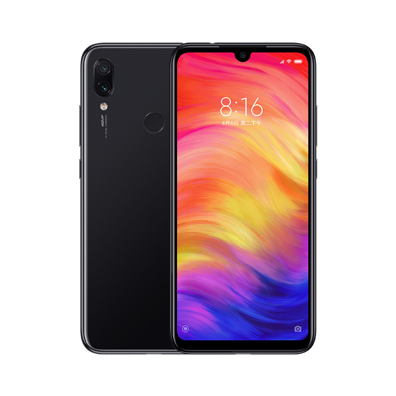Donworry ElectronicTechnology Co.,Ltdsmartphone for xiaomi redmi