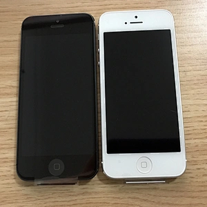 Original unlocked cell phone  mobile phones 16gb 32gb 64gb for iphone 5 5s  smartphone