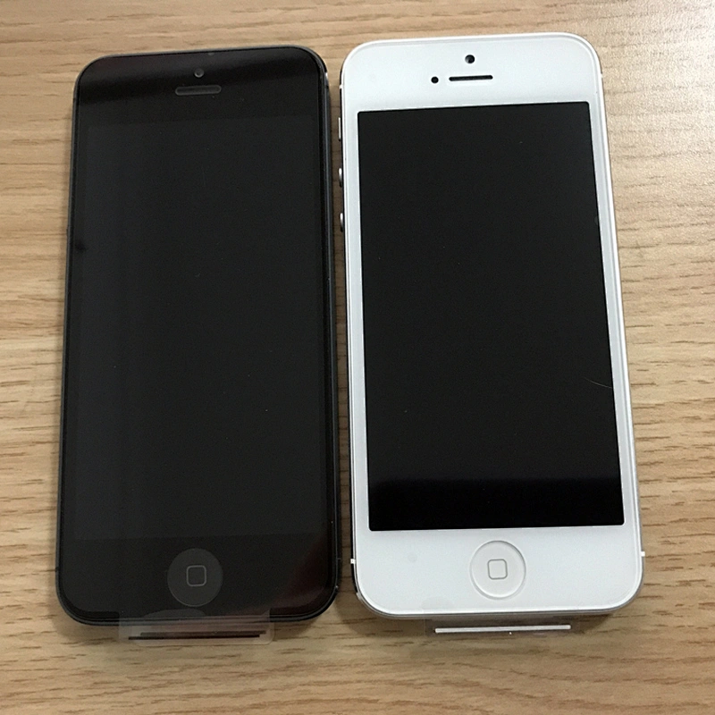 Original unlocked cell phone  mobile phones 16gb 32gb 64gb for iphone 5 5s  smartphone