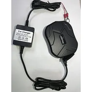 2021 the cheapest  2G Version  Super Strong Magnet WCDMA GPS Tracker  TK 905 gps tracking device
