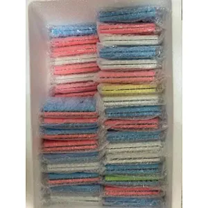 Wholesale cheap used phones AA/A/B grade unlocked original mobile phone for iphone 5c 5 5s SE