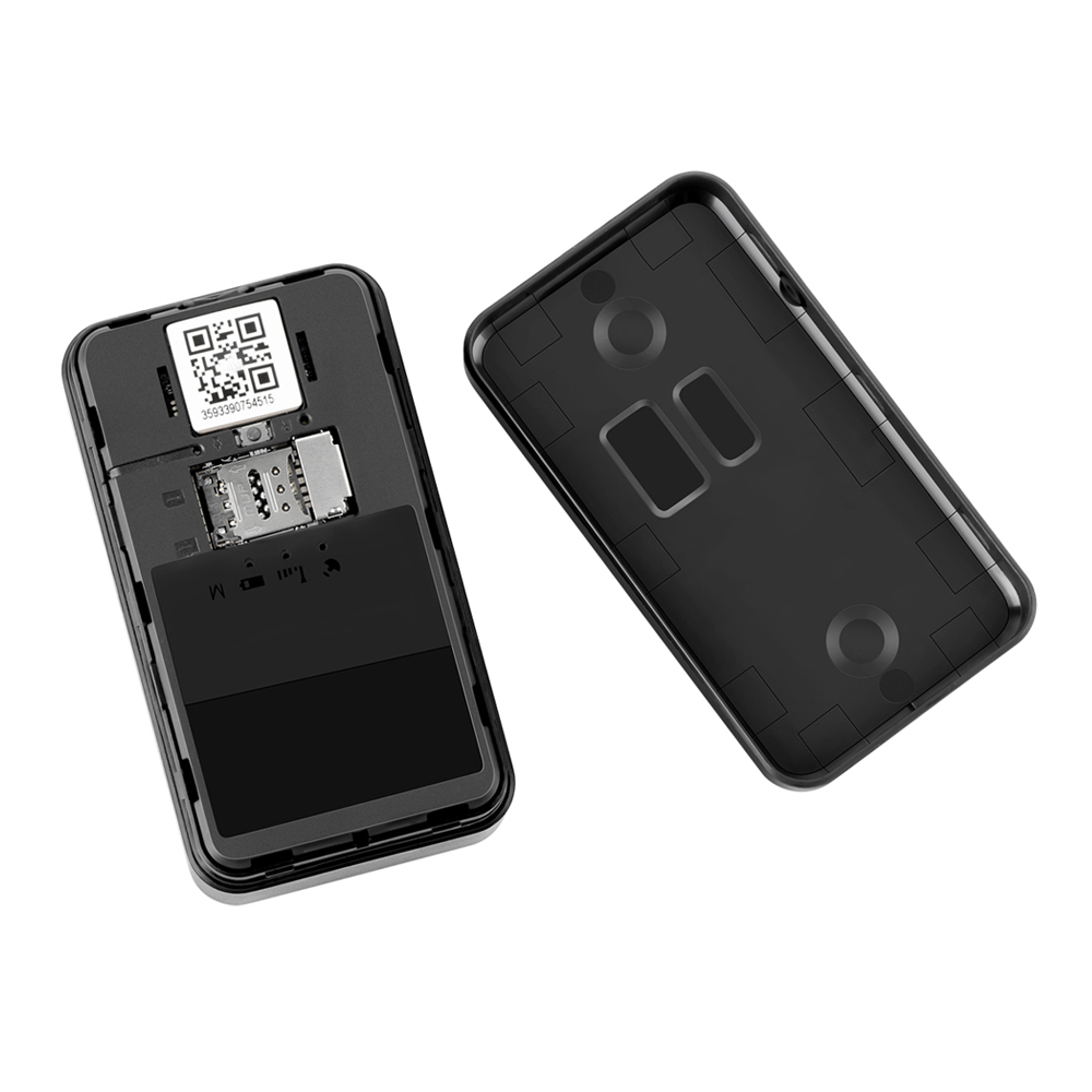 Strong magnet G11 GSM mini gps tracker 5000 mAh high precision battery micro gps track for car/vehicle/taxi/truck/boat/container