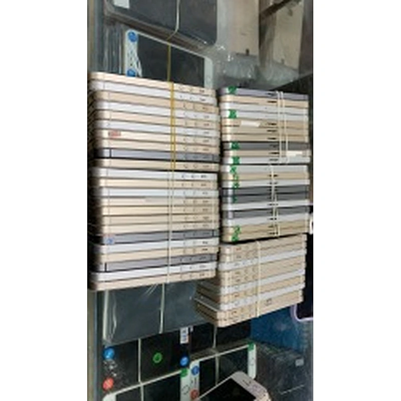 Hot selling Unlocked for iPhone 5s series Full set Used phones A stock Smart Phone for Iphone 5 5S 5C