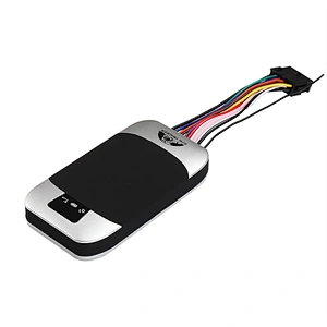High quality original Coban gps tracking car 303g gps with IOS and Android APP gps tracking device