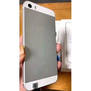 Wholesale Cheap Prices For iphone SE Used Unlocked Mobile Available For Sale