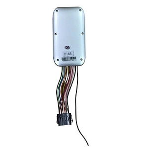 Factory supply gps tracking device car TK303G GSM Coban GPS RealTime Car GSM/GPRS/GPS Tracking Device for free platform tracking