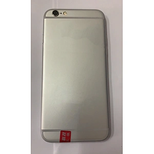 Stock Used Original Unlocked Mobile Phone For iPhone 6 6S 6Plus 6S Plus 16gb 32gb 64gb 128gb Phone Mobiles