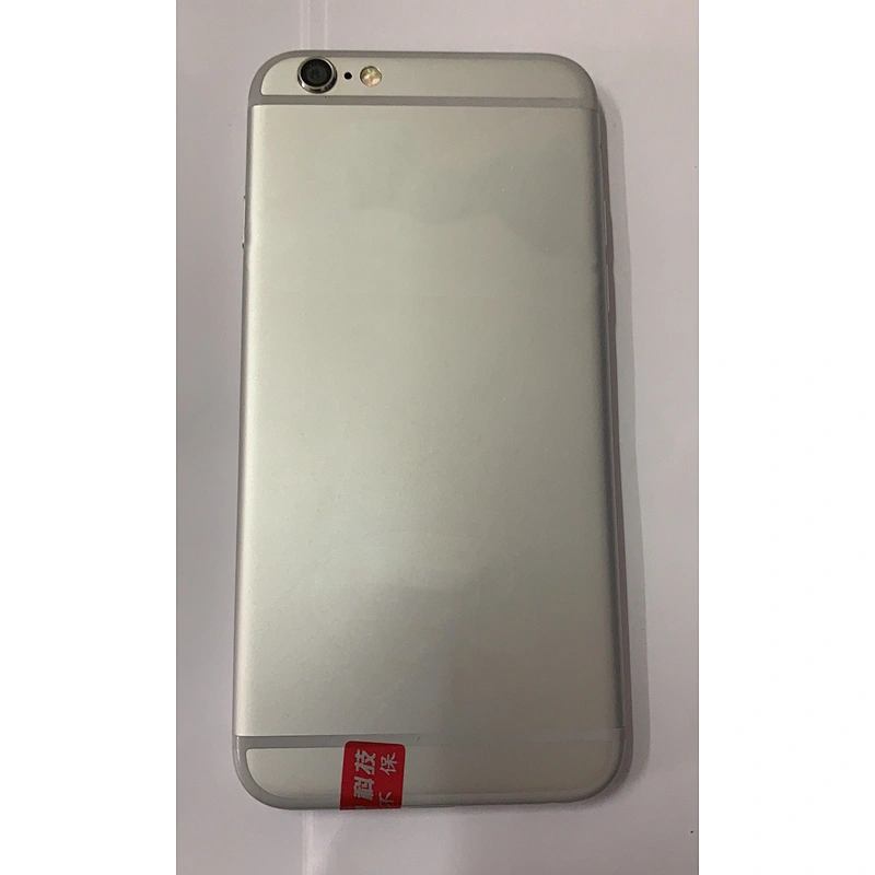 Stock Used Original Unlocked Mobile Phone For iPhone 6 6S 6Plus 6S Plus 16gb 32gb 64gb 128gb Phone Mobiles
