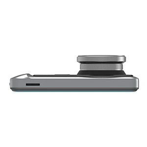 Hot selling A60 Dash camera recorder