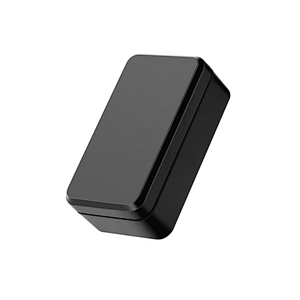 Strong magnet G11 GSM mini gps tracker 5000 mAh high precision battery micro gps track for car/vehicle/taxi/truck/boat/container