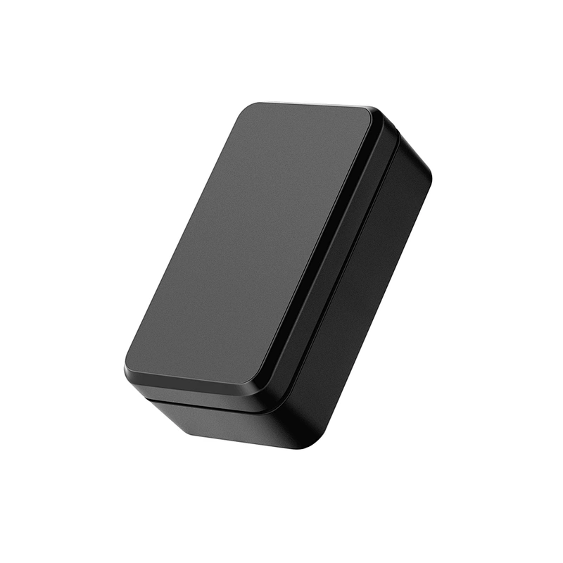 Strong magnet G11 GSM mini gps tracker 5000 mAh high precision battery micro gps track for car/vehicle/taxi/truck/boat/container