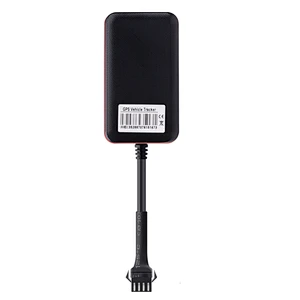 Presale Multi-functional Manual GPS Vehicle Tracker tk108 Car and Motorcycle GSM GPS Locator