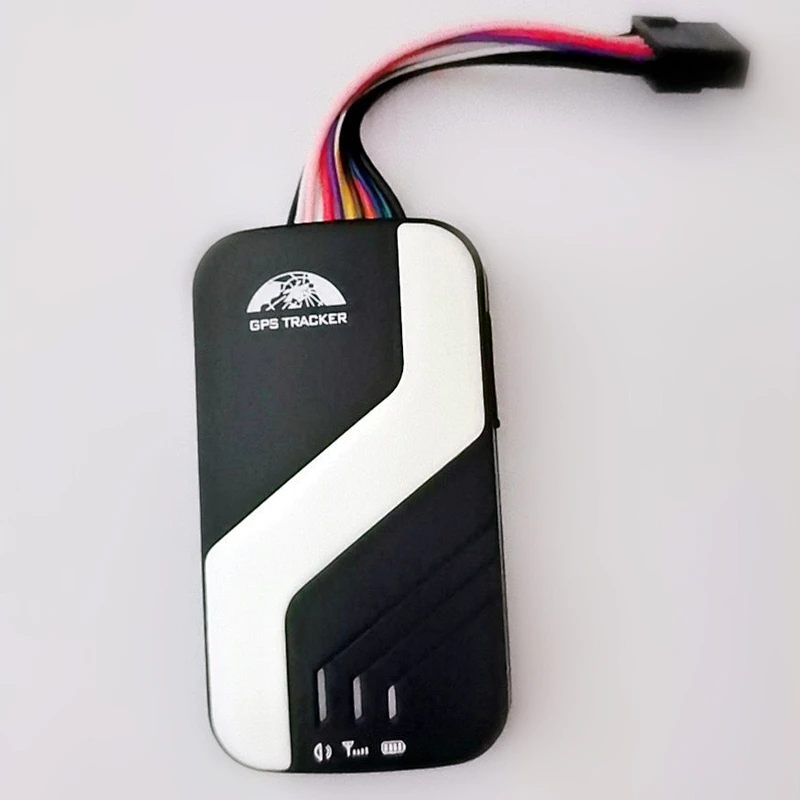 Factory Direct Sale CoBan New Model 350 mAh Waterproof Truck Moto Car GPS Tracking Device 403A 4G 2G LBSGPS RealTime GPS Tracker