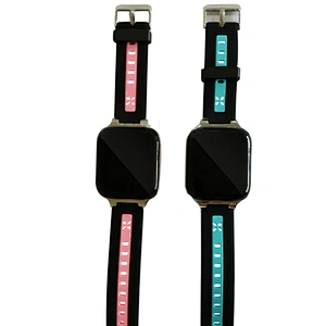 2020 Hot sale Coban original 4g GPS Watch tk312 Ringbell gps smart watch health sports with APP tracking