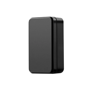 Hot Sell 5000 mAh Large Battery Long Standby GPS Tracking Device Waterproof GPS G11 Tracker Strong Magnetic Car GPS Mini Tracker