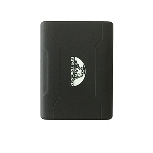 2020 new arrival COBAN GPS109 GPS car Tracker Magnet 180 Days gps tracking GPS Locator Waterproof Vehicle Voice Monitor free Web