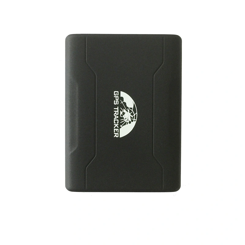 2020 new arrival COBAN GPS109 GPS car Tracker Magnet 180 Days gps tracking GPS Locator Waterproof Vehicle Voice Monitor free Web