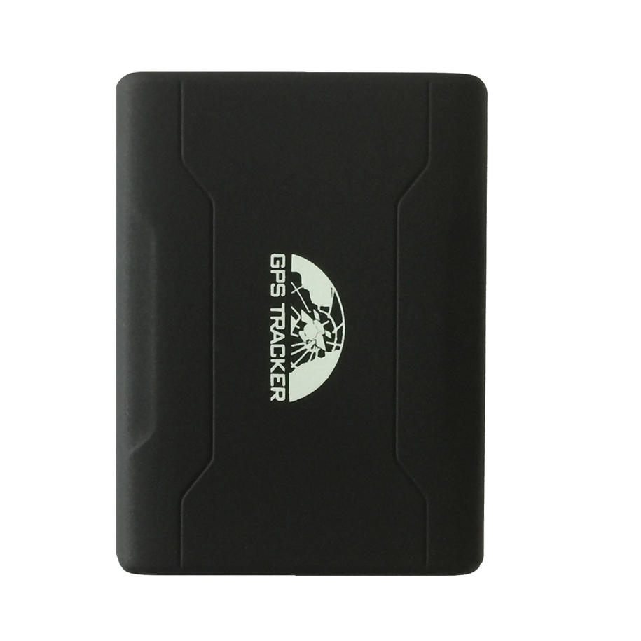2021 hot selling Coban New Gps 109 portable Portable Magnetic car personal asset tracking device