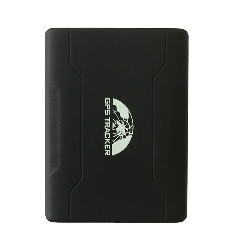 2021 hot selling Coban New Gps 109 portable Portable Magnetic car personal asset tracking device