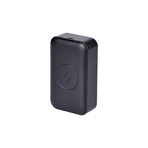 High quality GF-20 Mini GPS Real time Car Locator Tracker Magnetic GSM/GPRS Tracking Device