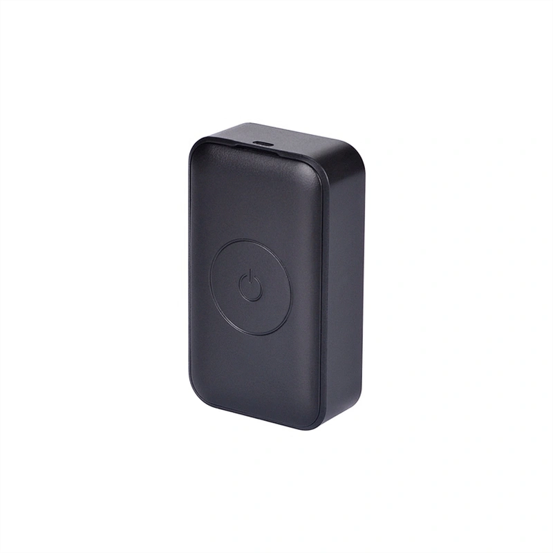 High quality GF-20 Mini GPS Real time Car Locator Tracker Magnetic GSM/GPRS Tracking Device