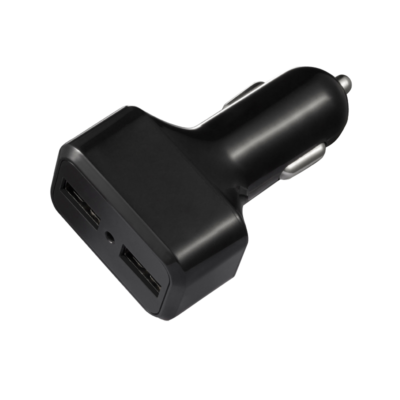 Lower Price  MINI GPS tracker G07 Like a GPS charging bracket.