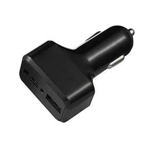 Lower Price  MINI GPS tracker G07 Like a GPS charging bracket.